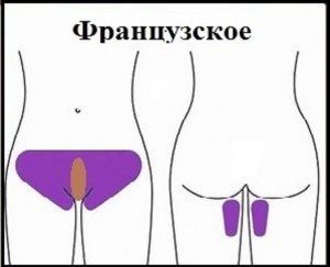 ��������, ���������, ��������. ����������� ������