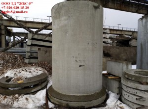 ��200.30