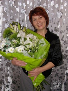����� ����������� ����� infrus.ru