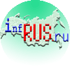 ���������� ���������� nizhniy-novgorod.infrus.org