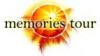 ������� MEMORIES TOUR