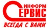 ������� ������-������ infrus.ru
