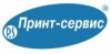 ������� �����-������ infrus.ru