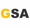 ������� GSA RENTAL, ������ �����������