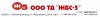 ������� ���-5 infrus.ru