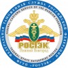 ������� ������-������ �������� infrus.ru