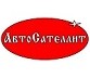 ������� �������� infrus.ru