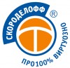 ������� ����������� infrus.ru